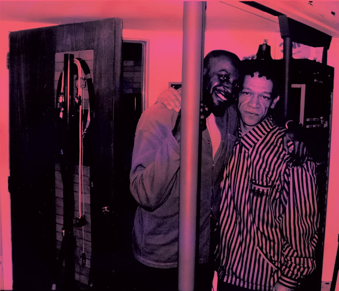 VUSI-album-Russell-H.jpg