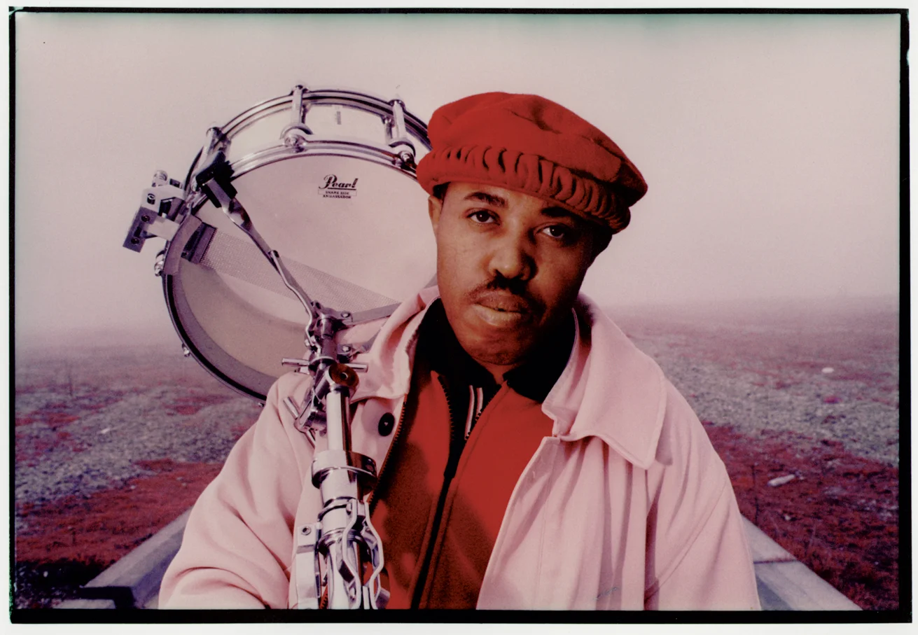 Vusi-Khumalo-left.jpg