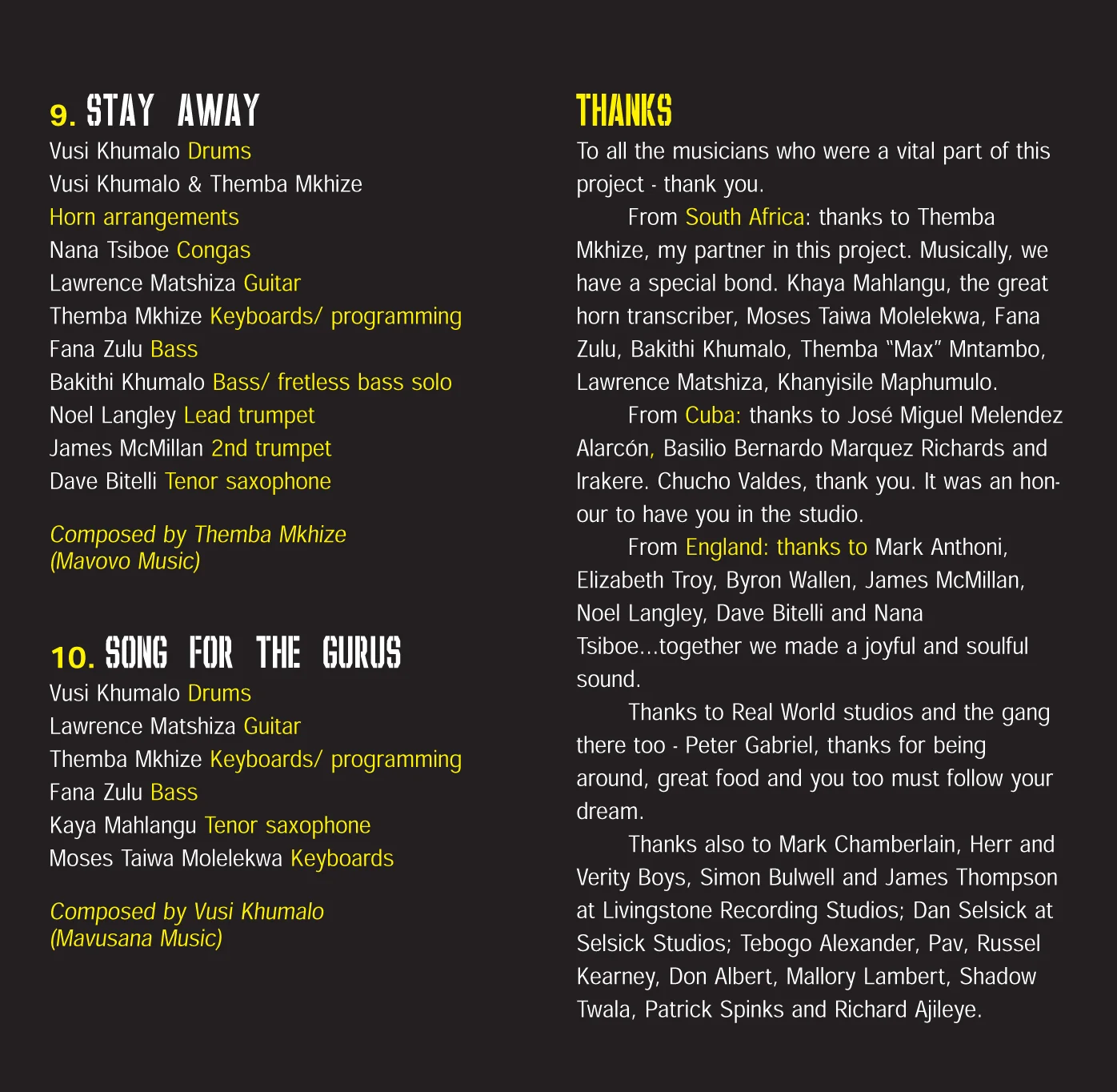 VUSI-KHUMALO-Track-9-&-10.jpg