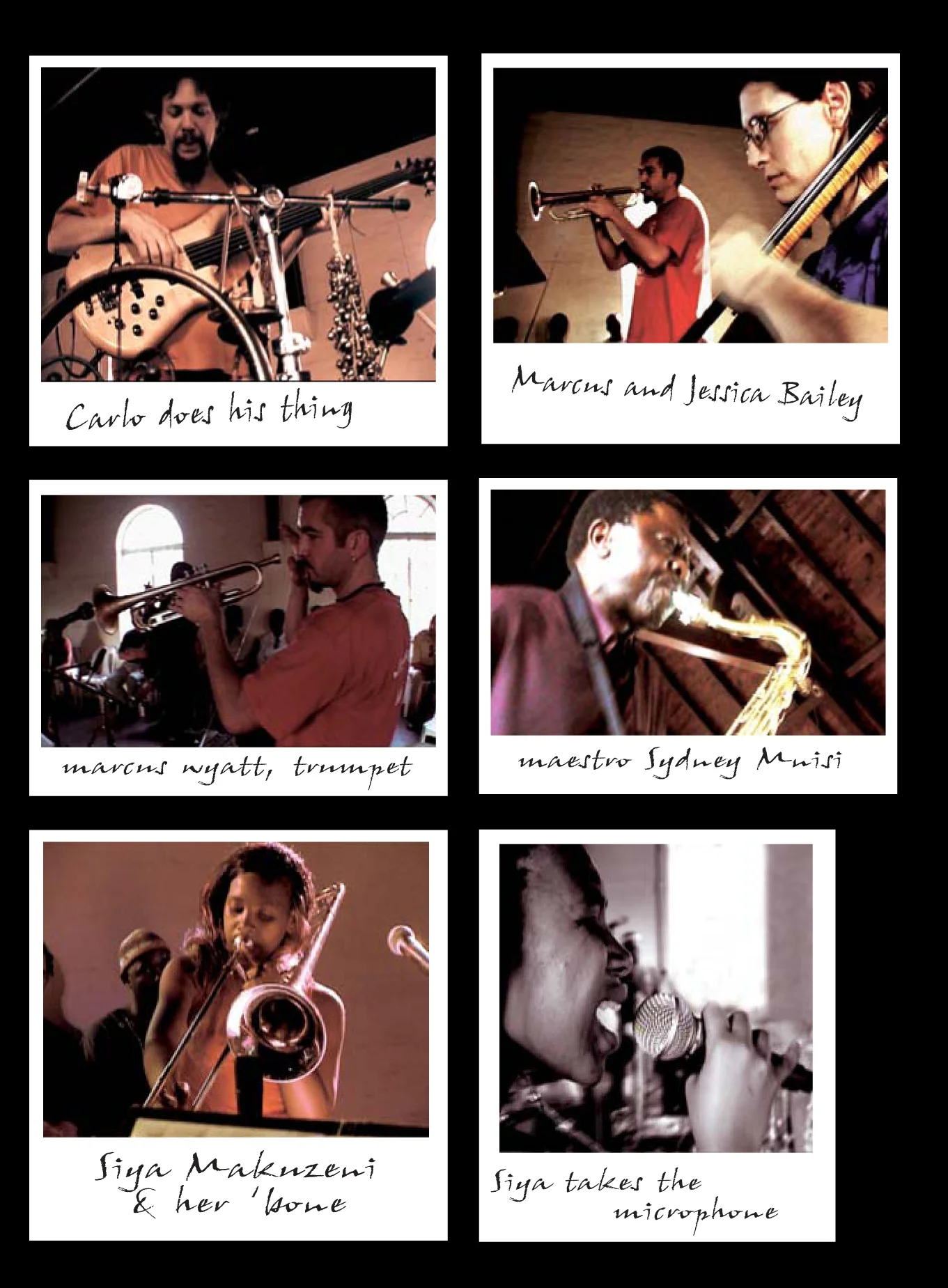 Carlo-Mombelli-Band-DVD.jpg