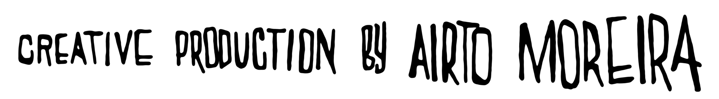Airto-creative-producer-bit.jpg