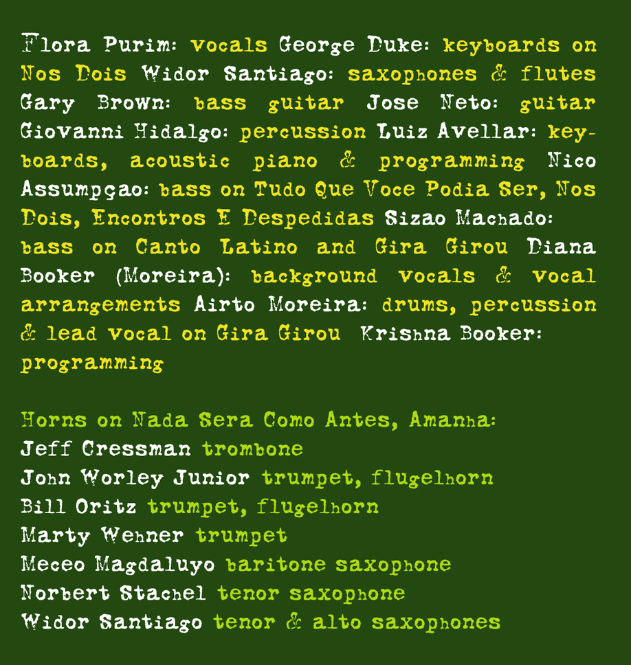 Flora-Purim-Nós-Dois-line-up.jpg