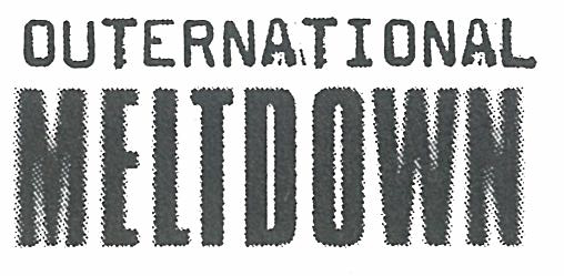 Outernational logo.jpg