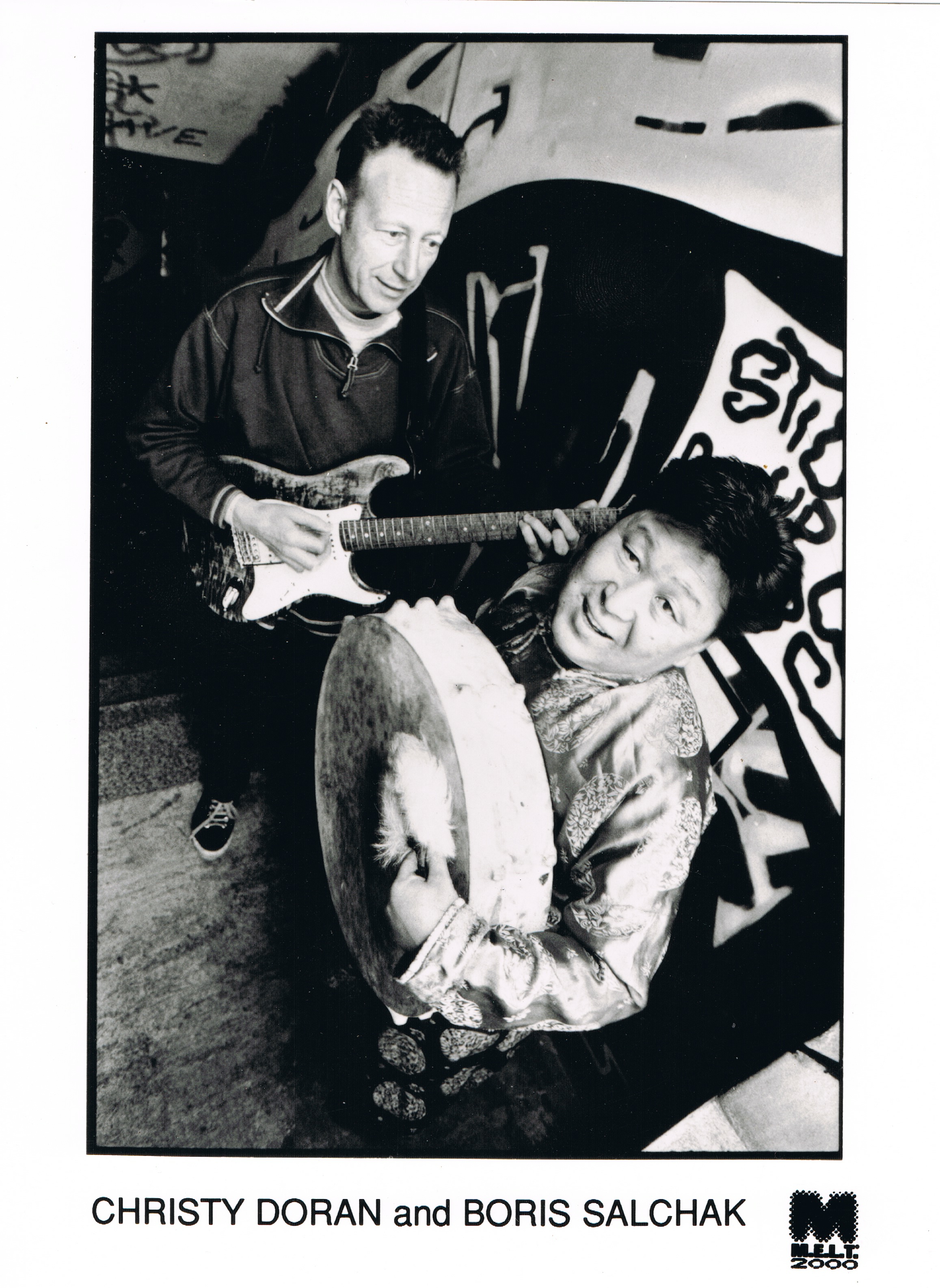 Christy Doran & Boris Salchak.jpeg