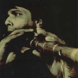 Deepak Ram - Flute for Thought 1997.jpg