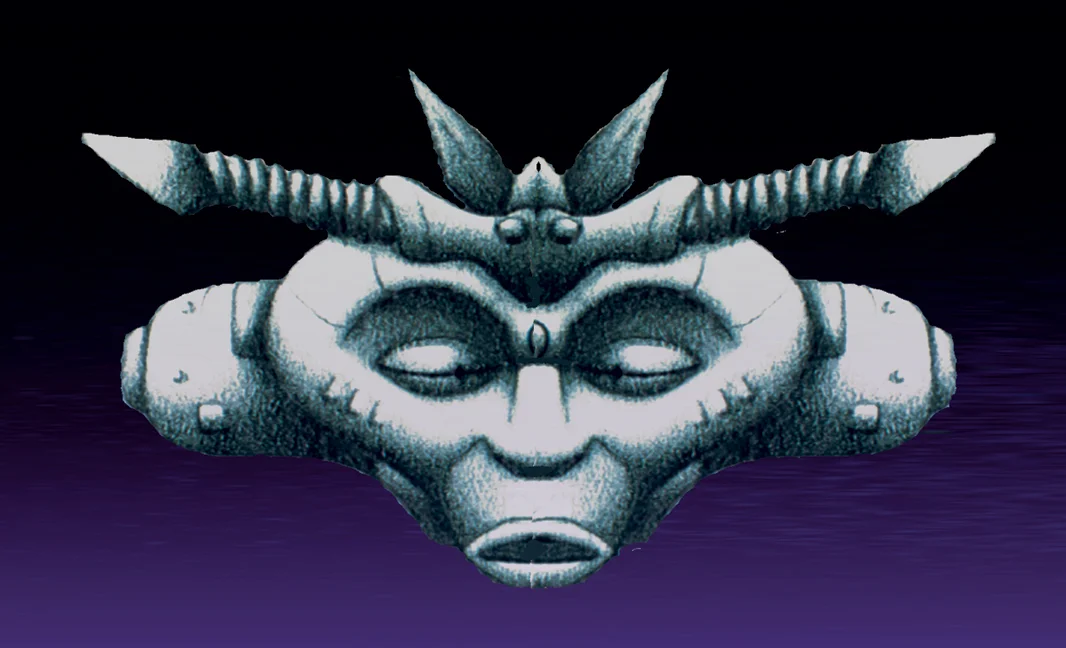 Achisa-Head.jpg
