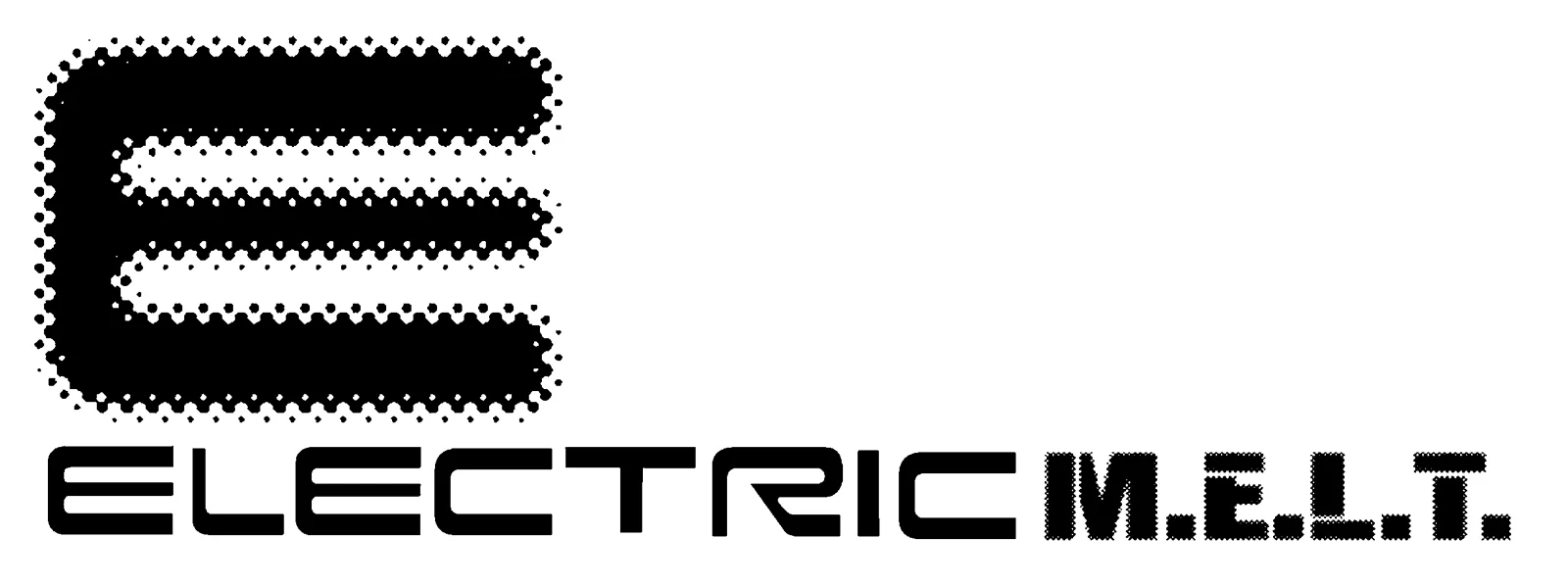 electric-MELT-logo-writing.jpg
