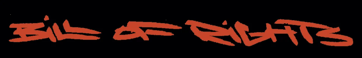 Achisa-bill-of-rights-logo.jpg