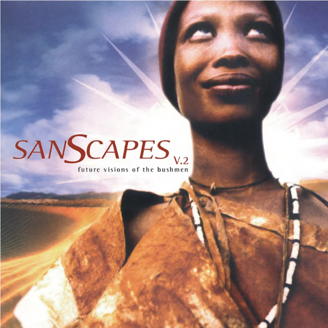 SanScapes-vol.2book.jpg