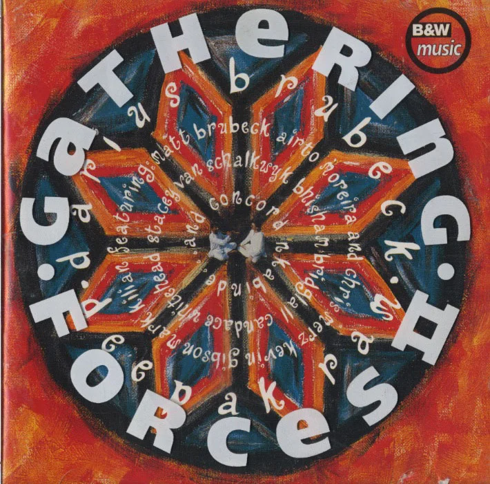 Gathering-Forces-Deepak-Ram&Airto-cover.jpg