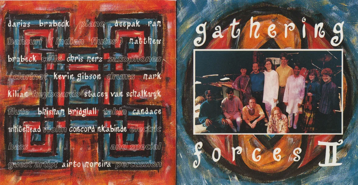Gathering-Forces-2-with-Airto.jpg