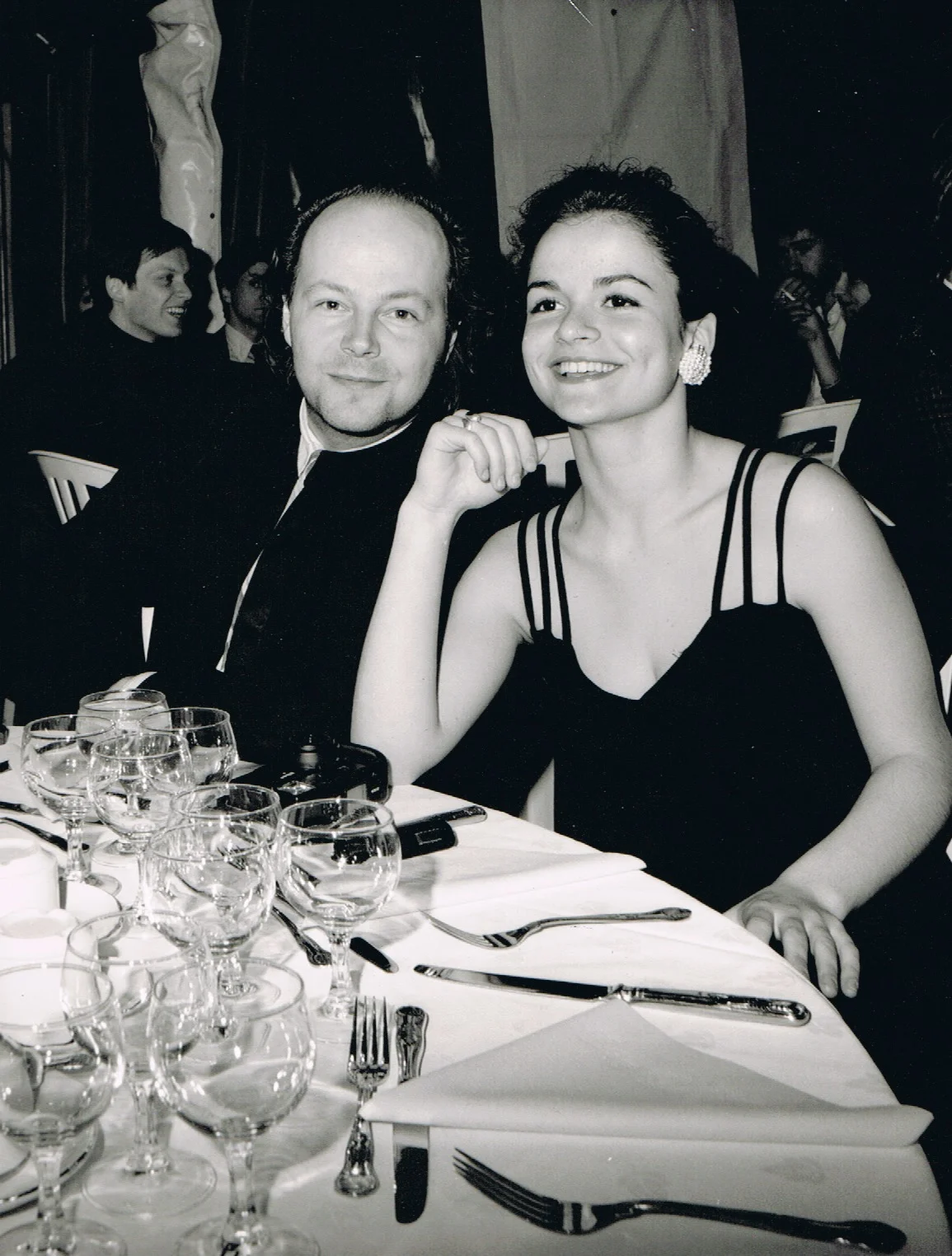 Rolf Schimmermann & Alberta Benedetti (Morten Woarren background).jpeg