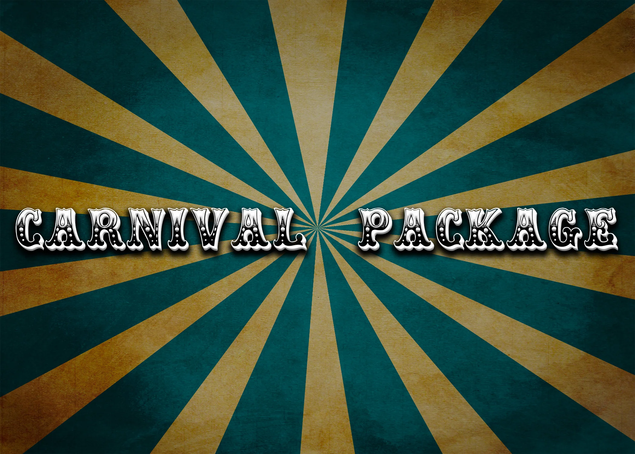 Carnival.jpg