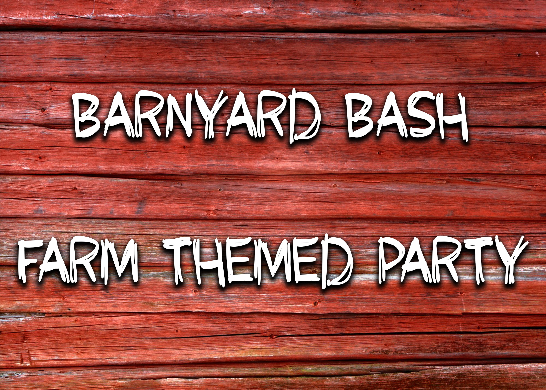 Barnyard Logo.jpg