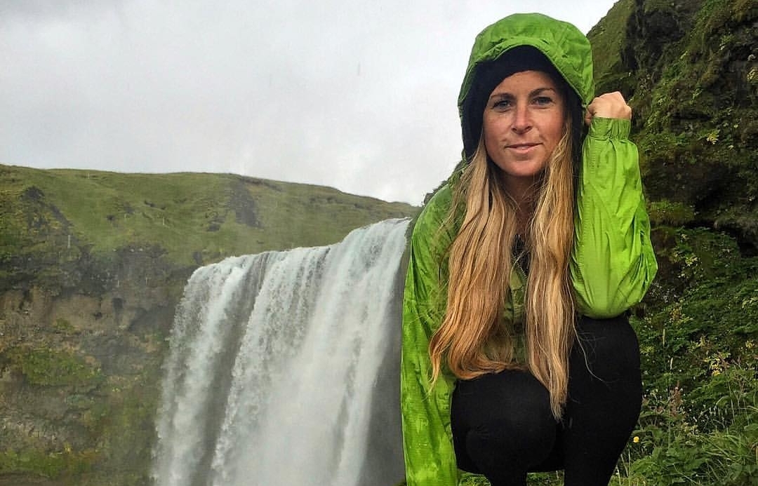 She Quit Her Job to Travel The World: How Can You?