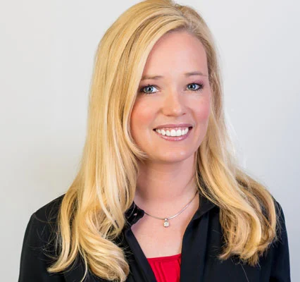  Jamie Reardon CEO and Cofounder of Find Your Influence