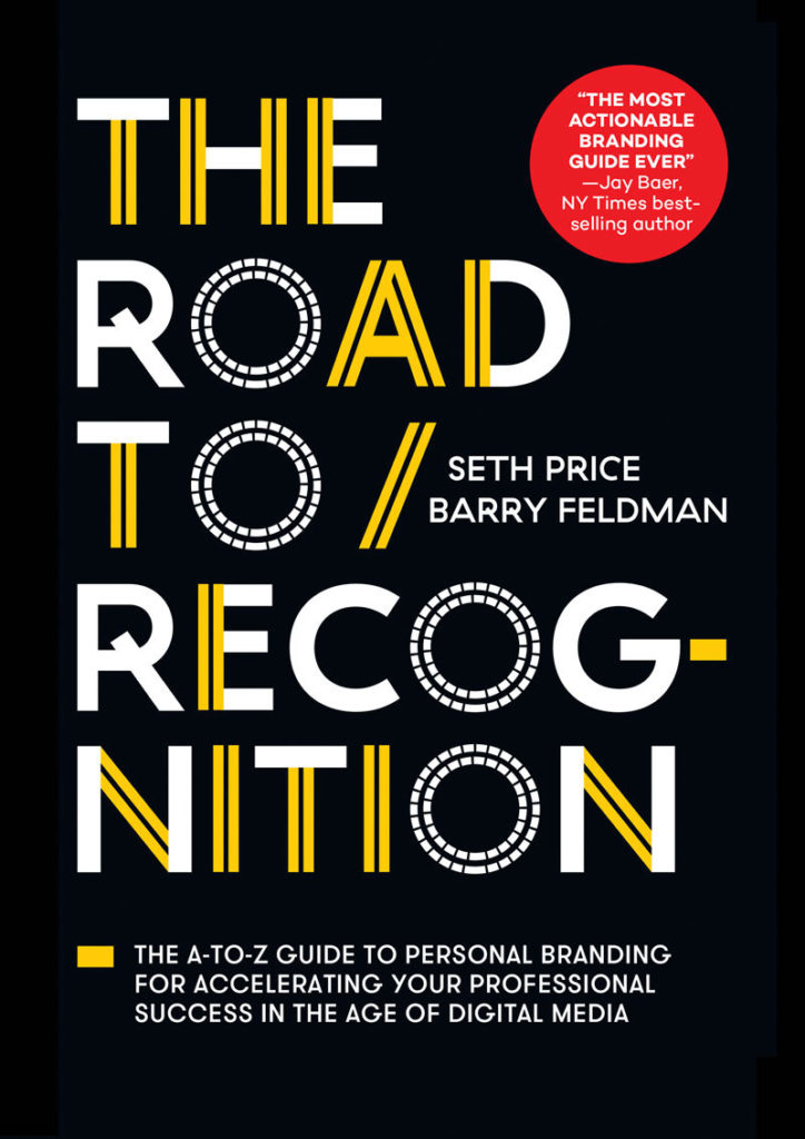 The-Road-to-Recognition-Book-Cover-Flat-724x1024.jpg