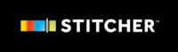 stitcher-logo-horizontal-black-narrow-1140x339.jpg