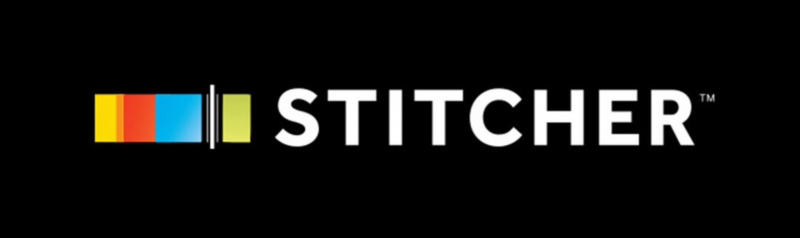 stitcher-logo-horizontal-black-narrow-1140x339.jpg