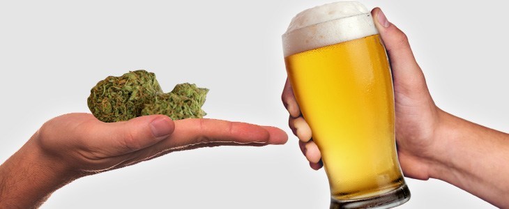 cannabis-and-beer.jpg