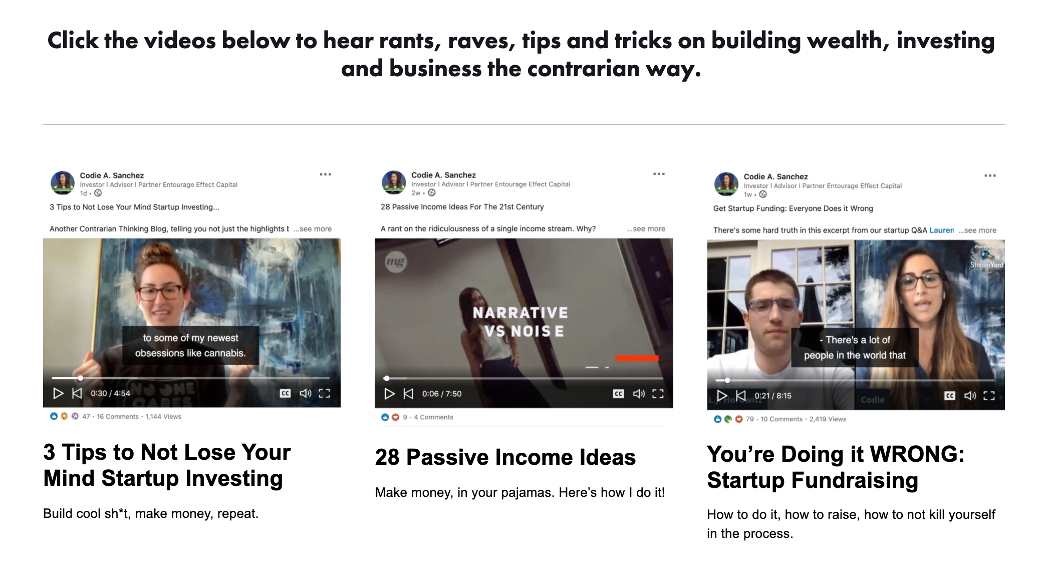 Screen Shot 2020-07-11 at 11.08.40 AM.png