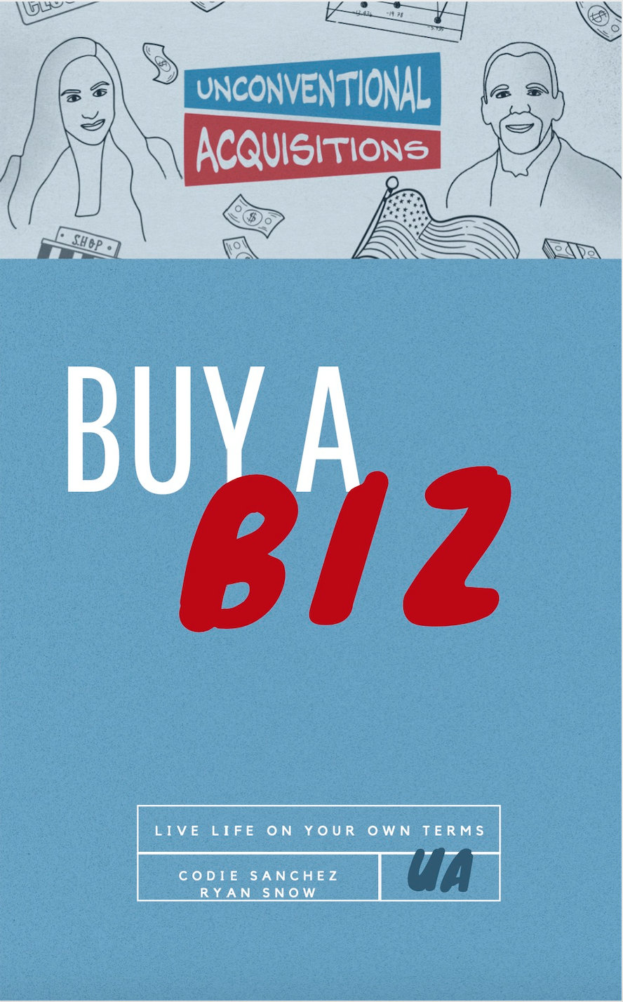 Screen Shot 2020-07-28 at 5.42.21 PM.png