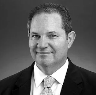 Shawn Blau - PhD psychologist, manager of Morningstar-ranked portfolio and Blau Family Office
