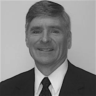 Bill Kennedy - 36 years in finance for Loews Corporation, GE Capital and family wealth management.