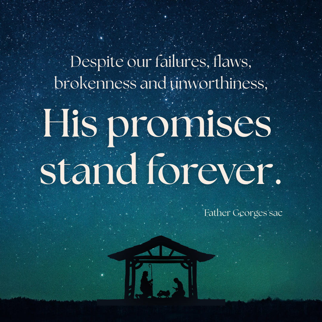 _Daily Reflections with Fr. Georges 2025 (18).png