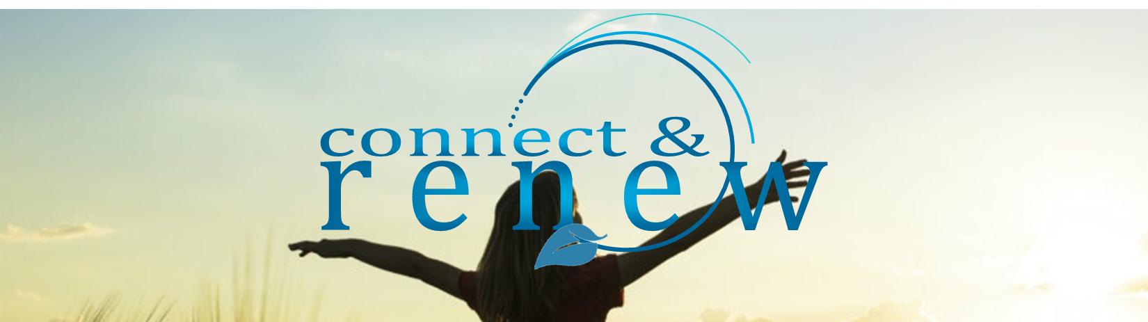 connect and renew.jpg