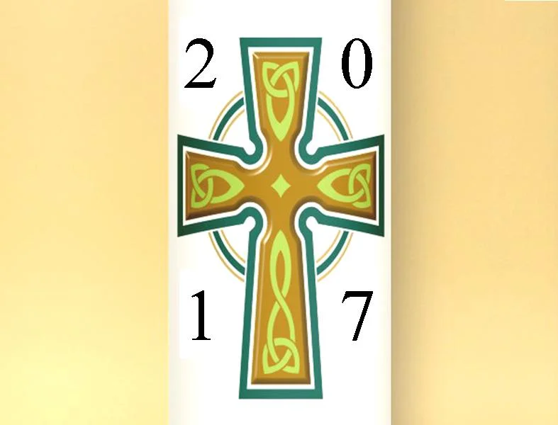 paschal candle.jpg