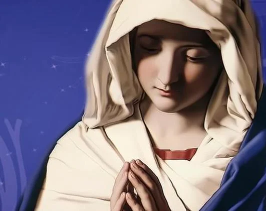 hail mary.jpg