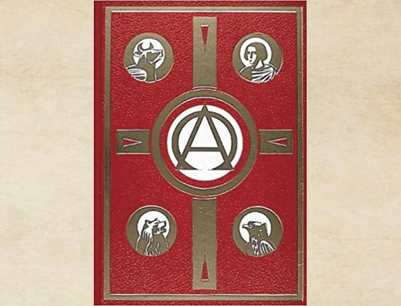 book of the gospels.jpg