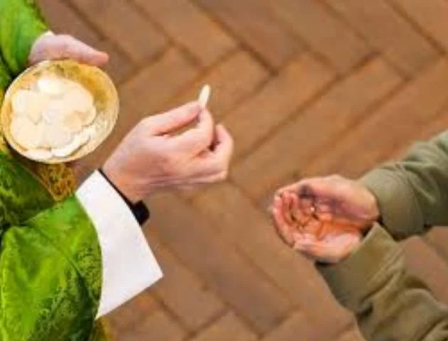 receiving communion.jpg