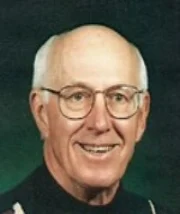 Joseph Wargo funeral picture.jpg