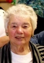 helen keeler funeral picture.jpeg