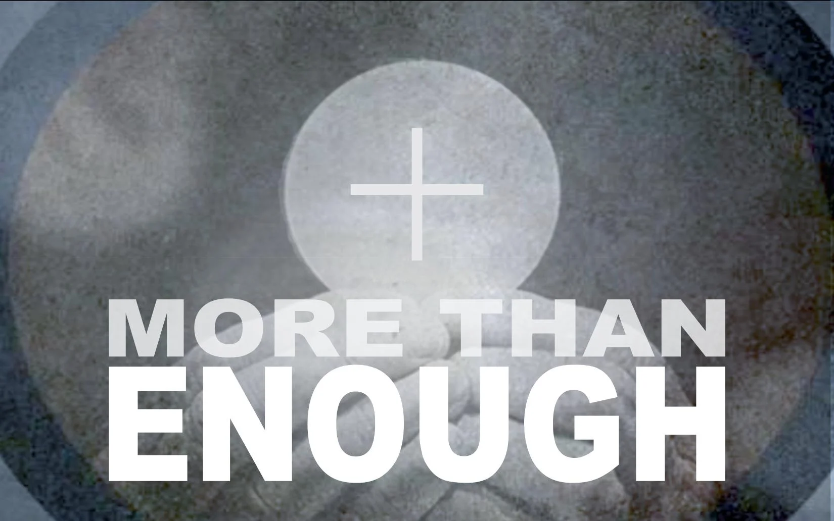More than Enough Cover 2.jpg