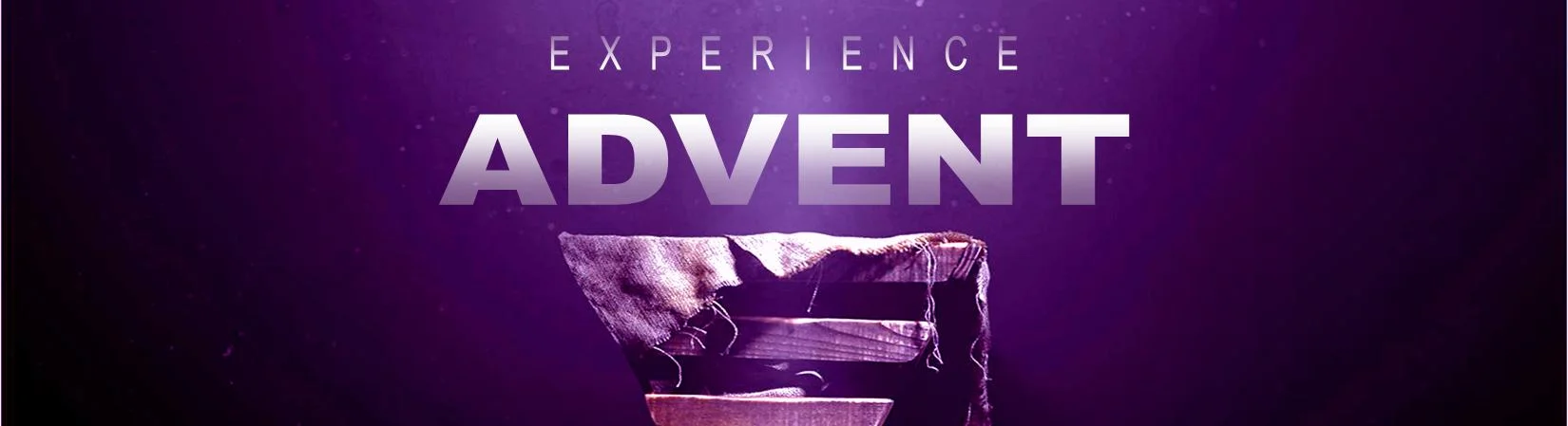 Experience Advent.jpg