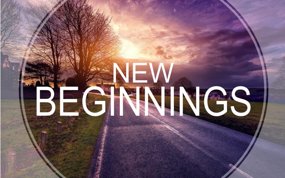 New+Beginnings+Cover+3.jpg