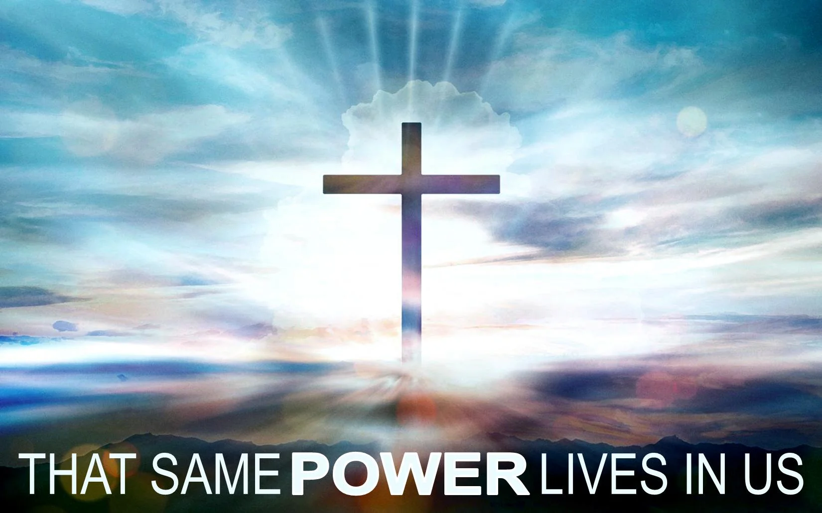 Easter Cover 2019.jpg