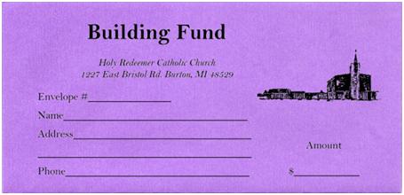 Purple Building Fund Offertory Envelope.jpg