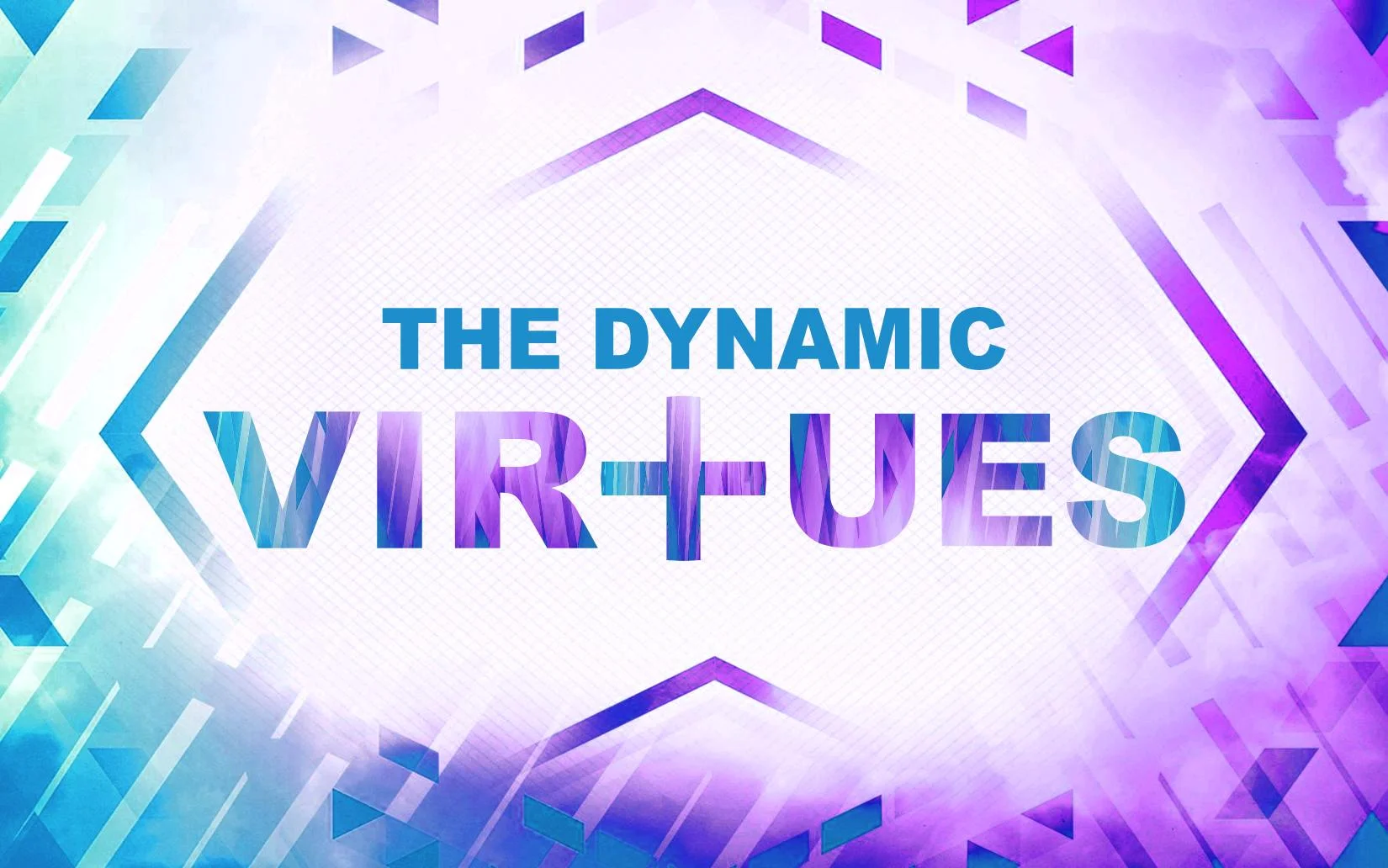 Dynamic Virtues Cover 2.jpg
