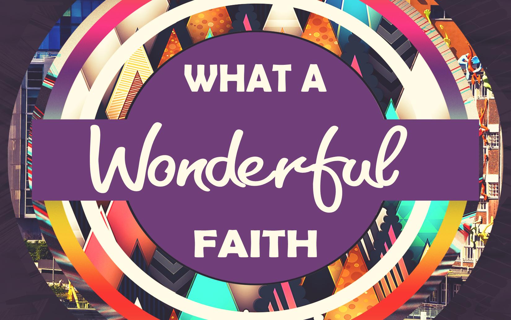 What a Wonderful Faith Cover.jpg