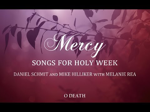 O Death Christ is Risen Overture