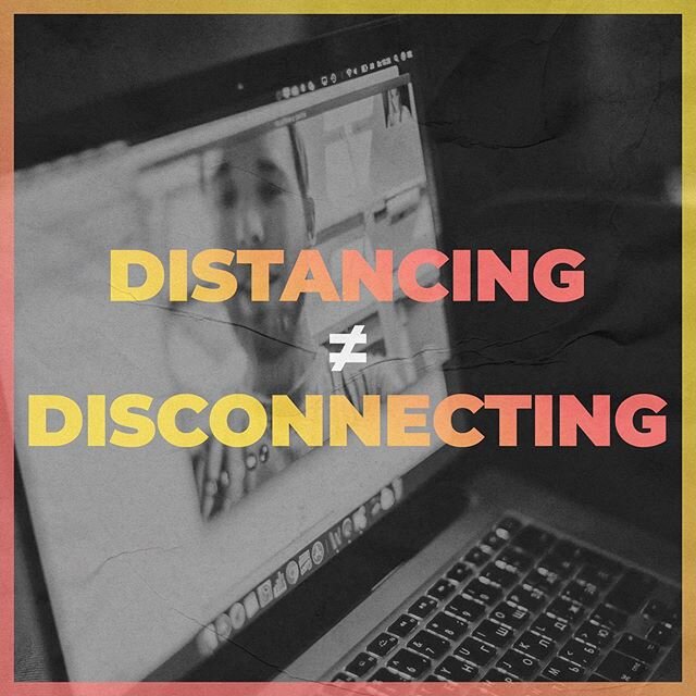 Distance does not need to translate to divides. Let&rsquo;s bridge those gaps. At Alpha, we can come to the proverbial table with open, honest conversations in a relaxed, no pressure atmosphere. Always freedom.  Let&rsquo;s connect. #TryAlpha this We