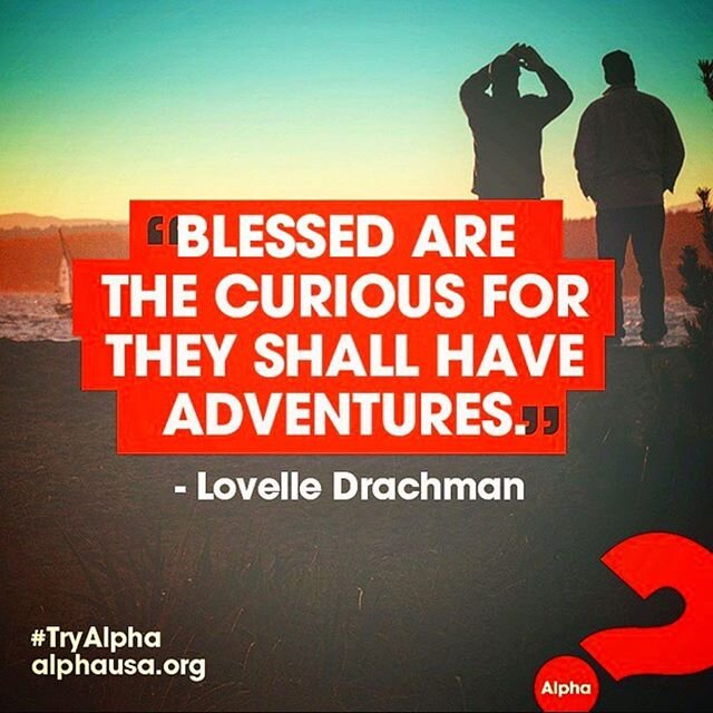 #tryAlpha