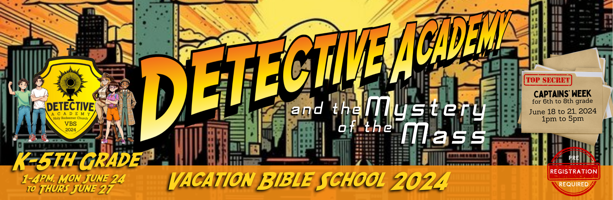 VBS 2024 Web banner (2020 x 660 px).png