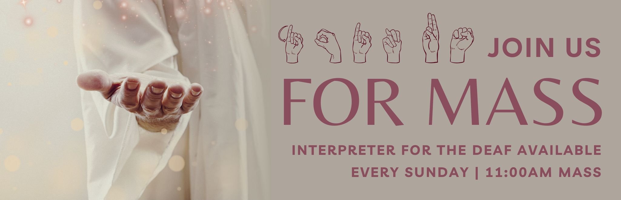 Deaf Interpreter available (2050 x 660 px).jpg