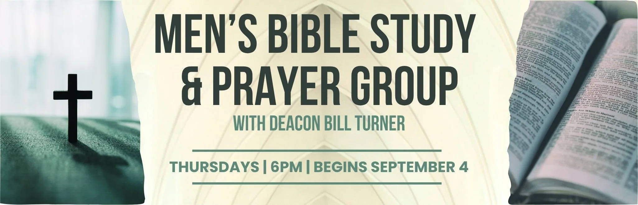 Men's Bible Study with Deacon Bill 2024 (6 x 2 in) (2050 x 660 px) (2).jpg