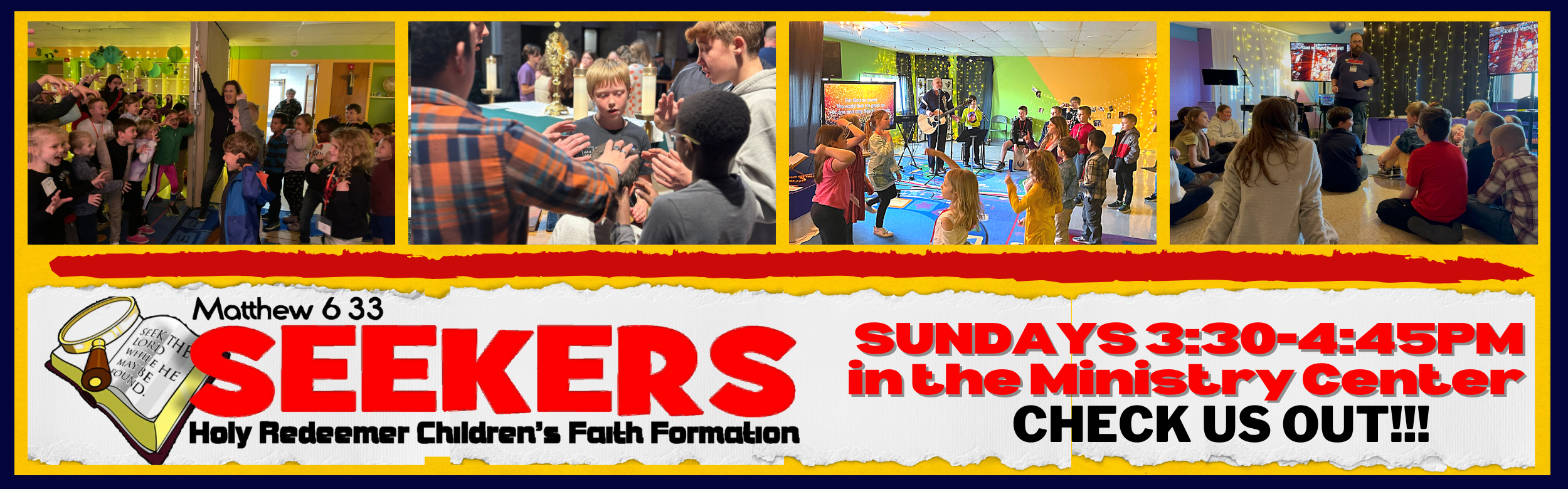 seekers webpage banner (2).png